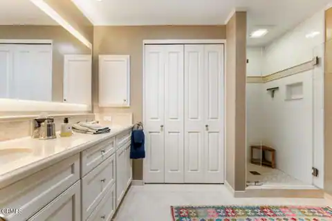 1127 S Orange Grove Blvd, Pasadena, CA 91105 — photo 20