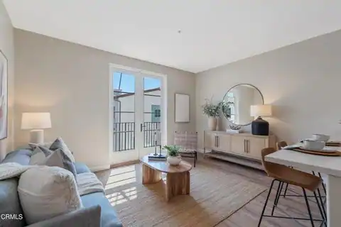 111 N Madison Ave #315, Pasadena, CA 91101 — photo 10