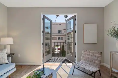 111 N Madison Ave #315, Pasadena, CA 91101 — photo 12