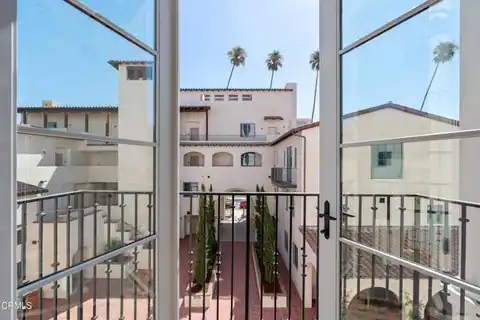 111 N Madison Ave #315, Pasadena, CA 91101 — photo 13