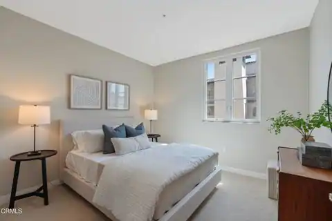 111 N Madison Ave #315, Pasadena, CA 91101 — photo 14