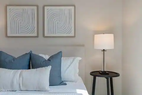 111 N Madison Ave #315, Pasadena, CA 91101 — photo 15