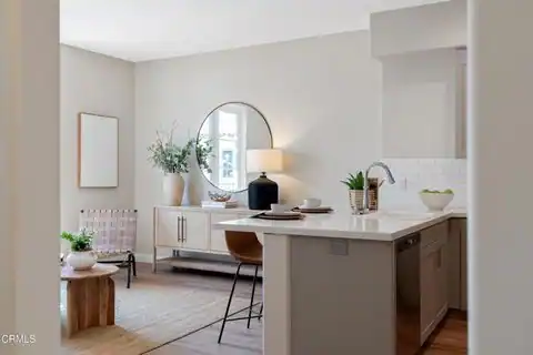 111 N Madison Ave #315, Pasadena, CA 91101 — photo 16