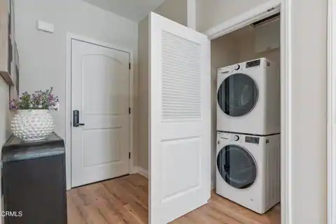 111 N Madison Ave #315, Pasadena, CA 91101 — photo 17