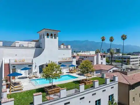 111 N Madison Ave #315, Pasadena, CA 91101 — photo 2