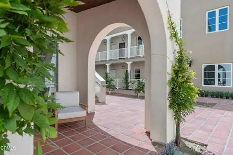 111 N Madison Ave #315, Pasadena, CA 91101 — photo 21