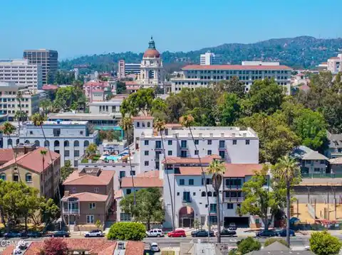 111 N Madison Ave #315, Pasadena, CA 91101 — photo 3