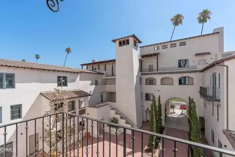 111 N Madison Ave #315, Pasadena, CA 91101 — photo 4