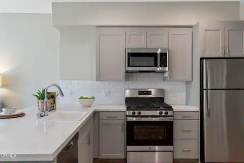 111 N Madison Ave #315, Pasadena, CA 91101 — photo 6