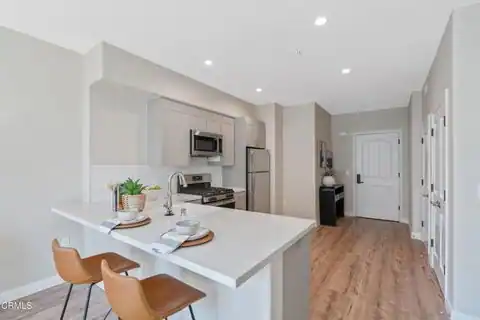 111 N Madison Ave #315, Pasadena, CA 91101 — photo 8