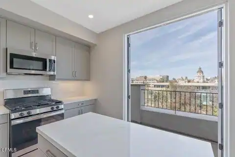 533 E Union St #501, Pasadena, CA 91101 — photo 10