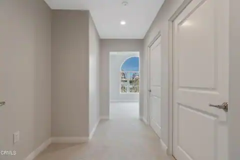 533 E Union St #501, Pasadena, CA 91101 — photo 12
