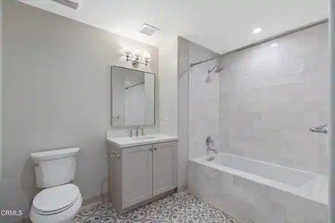 533 E Union St #501, Pasadena, CA 91101 — photo 13