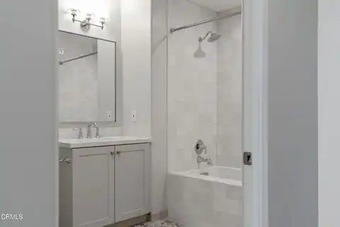 533 E Union St #501, Pasadena, CA 91101 — photo 14