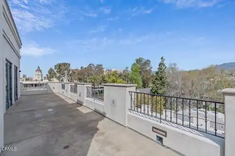533 E Union St #501, Pasadena, CA 91101 — photo 15