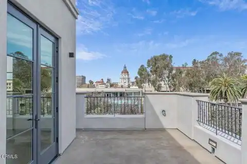 533 E Union St #501, Pasadena, CA 91101 — photo 16