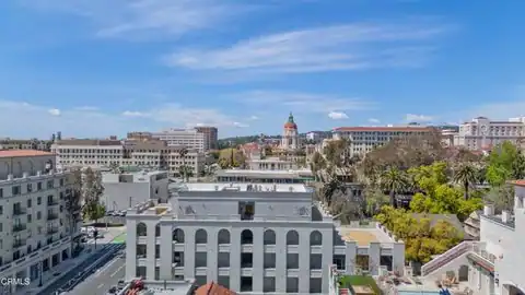 533 E Union St #501, Pasadena, CA 91101 — photo 2