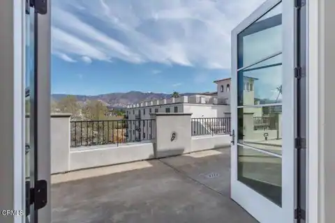 533 E Union St #501, Pasadena, CA 91101 — photo 3