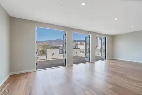 533 E Union St #501, Pasadena, CA 91101 — photo 4
