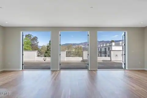 533 E Union St #501, Pasadena, CA 91101 — photo 5