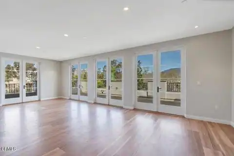 533 E Union St #501, Pasadena, CA 91101 — photo 6