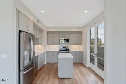 533 E Union St #501, Pasadena, CA 91101 — photo 9