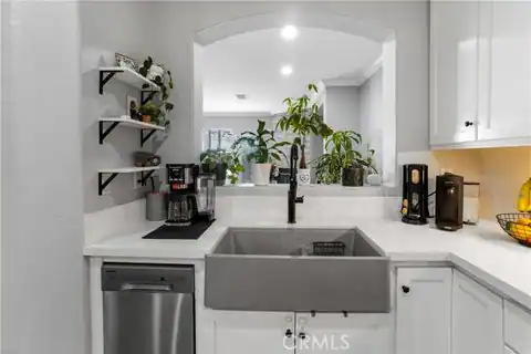 1367 Caminito Capistrano, Chula Vista, CA 91913 — photo 10