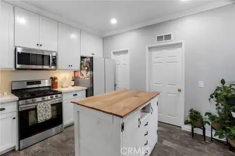 1367 Caminito Capistrano, Chula Vista, CA 91913 — photo 11