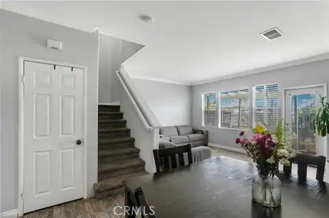 1367 Caminito Capistrano, Chula Vista, CA 91913 — photo 12