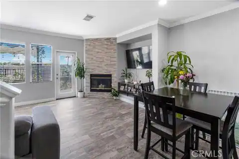 1367 Caminito Capistrano, Chula Vista, CA 91913 — photo 13