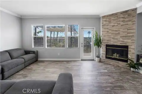 1367 Caminito Capistrano, Chula Vista, CA 91913 — photo 14