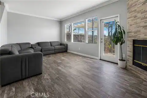 1367 Caminito Capistrano, Chula Vista, CA 91913 — photo 15