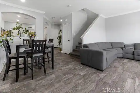 1367 Caminito Capistrano, Chula Vista, CA 91913 — photo 16