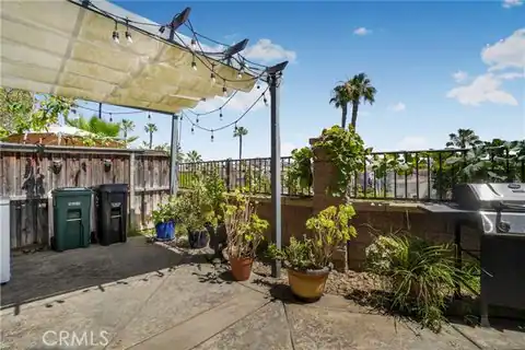 1367 Caminito Capistrano, Chula Vista, CA 91913 — photo 17