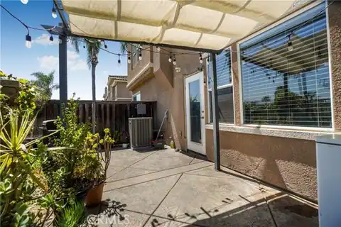 1367 Caminito Capistrano, Chula Vista, CA 91913 — photo 18