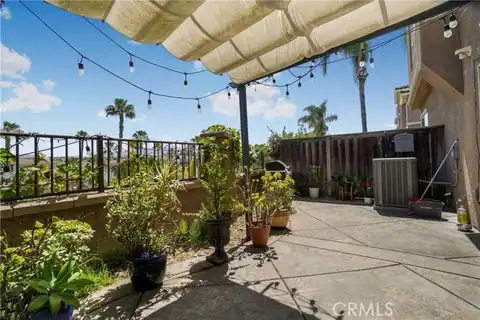 1367 Caminito Capistrano, Chula Vista, CA 91913 — photo 19