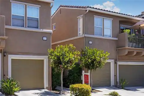 1367 Caminito Capistrano, Chula Vista, CA 91913 — photo 2