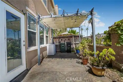 1367 Caminito Capistrano, Chula Vista, CA 91913 — photo 20