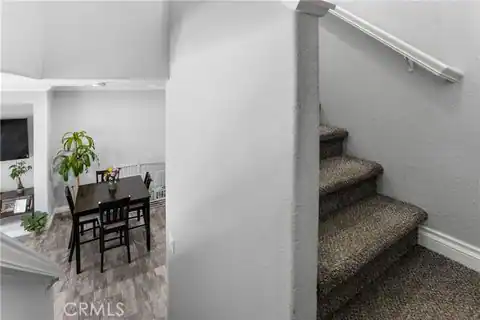 1367 Caminito Capistrano, Chula Vista, CA 91913 — photo 21