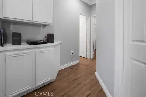 1367 Caminito Capistrano, Chula Vista, CA 91913 — photo 22
