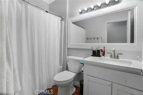 1367 Caminito Capistrano, Chula Vista, CA 91913 — photo 23