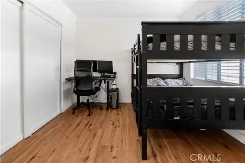 1367 Caminito Capistrano, Chula Vista, CA 91913 — photo 24
