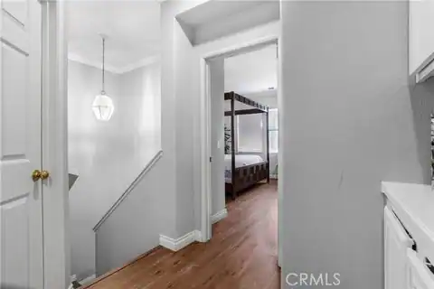 1367 Caminito Capistrano, Chula Vista, CA 91913 — photo 25