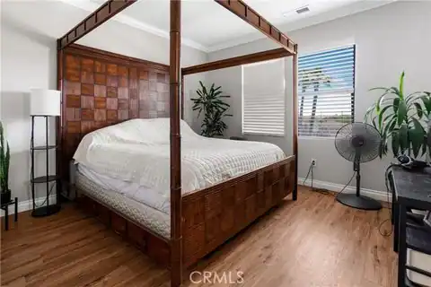 1367 Caminito Capistrano, Chula Vista, CA 91913 — photo 26