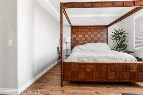 1367 Caminito Capistrano, Chula Vista, CA 91913 — photo 27