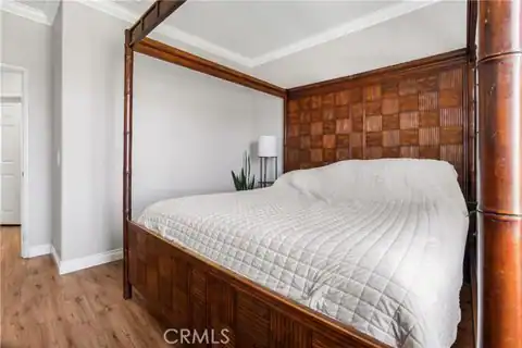 1367 Caminito Capistrano, Chula Vista, CA 91913 — photo 28