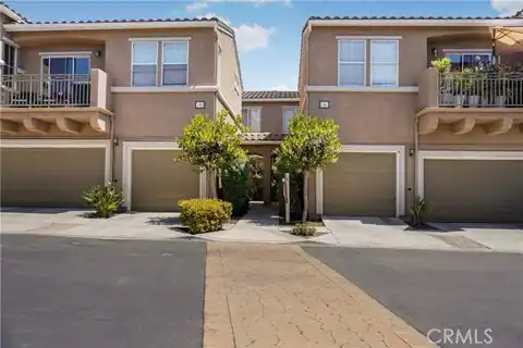 1367 Caminito Capistrano, Chula Vista, CA 91913 — photo 3