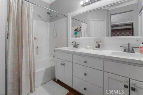 1367 Caminito Capistrano, Chula Vista, CA 91913 — photo 30