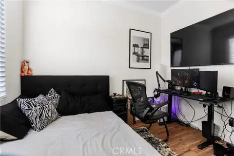 1367 Caminito Capistrano, Chula Vista, CA 91913 — photo 32