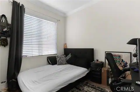 1367 Caminito Capistrano, Chula Vista, CA 91913 — photo 33